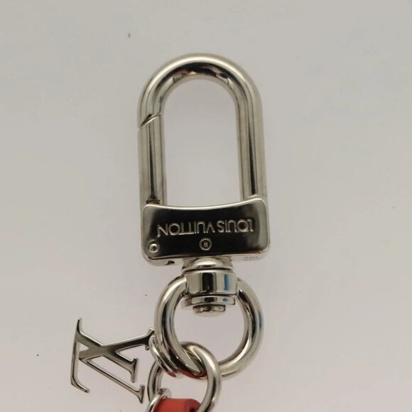 LOUIS VUITTON Masters Collection Da Vinci Jeff Koons Rabbit - Picture 8 of 11